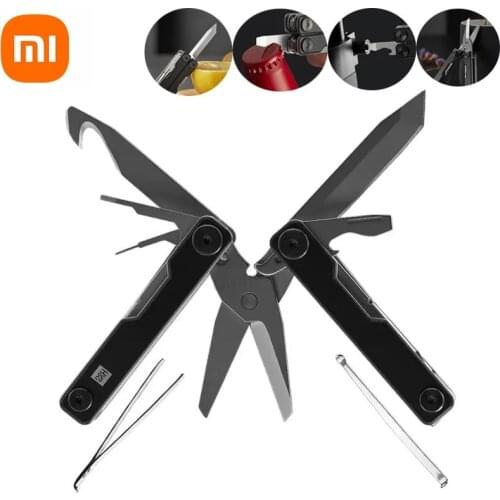Xiaomi Hand Tools