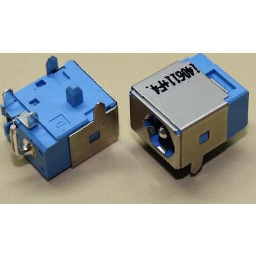 YuXi NEW DC Jack For Acer Aspire 5580 5100 5570 5516 5739 5739G 5935 5939G 4520 3690 3050 4720 DC Power Jack