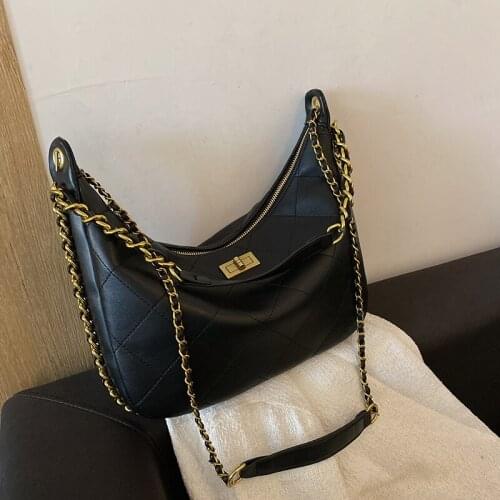 Женские сумки ZHENREN China At AliExpress