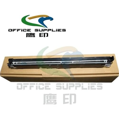 1PC FM1-B271-000 FM1B271 Transfer Cleaning Assy for Canon iR Advance C3320 C3325 C3330 iRC3320 iRC3325 iRC3330 iRC3320L