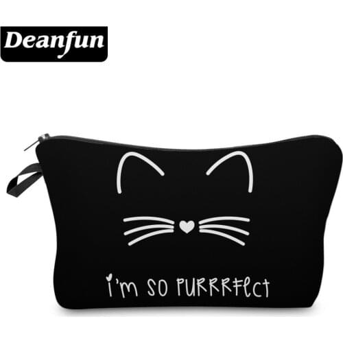 Organizer Bags Deanfun China