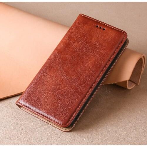 Flip Case For Xiaomi MI A1 A2 A3 Mix 2 2s 3 Leather case On Xiaomi 5 6 8 9 10 Lite magnetic sfot Case CC9 PRO Coque holder