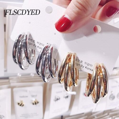 Большие кольца FLSCDYED China At AliExpress