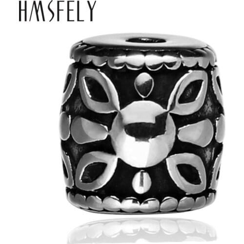 Цилиндрический бисер HMSFELY China At AliExpress