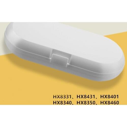 LEZHISNUG Electric Toothbrushes