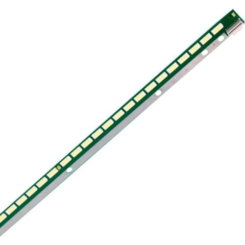 NEW LED backlight Strip FOR Sony Kdl-50r555a Kdl 50r555 1 kit=1 pcs