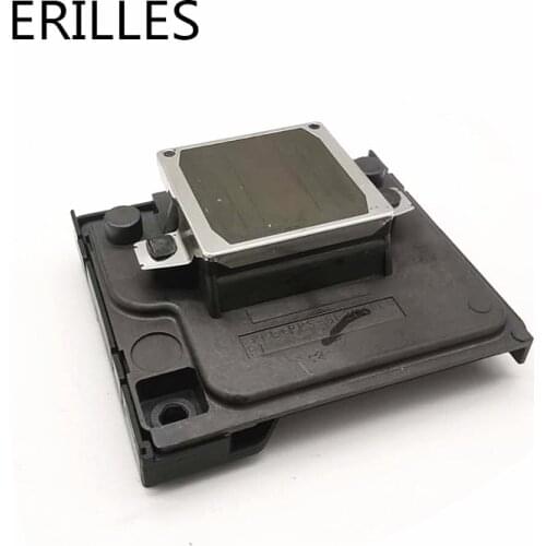 ORIGINAL Printhead Print Head for Epson R250 RX430 RX530 Photo20 CX3500 CX3650 CX4500 CX5700 CX6900F CX4900 CX5900 CX9300F TX400