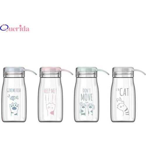 Querida Cycling Products