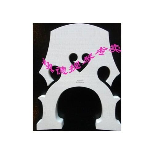 Distinctly different aubert the bridge nationalisation the popularity