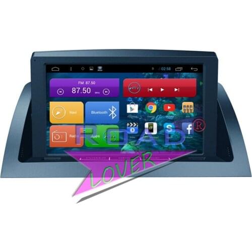 Roadlover 8" Android 6.0 Car PC Head Unit Player For Benz C200 2007 2008 2009 2010 2011 Stereo GPS Navigation Video 2 Din NO DVD