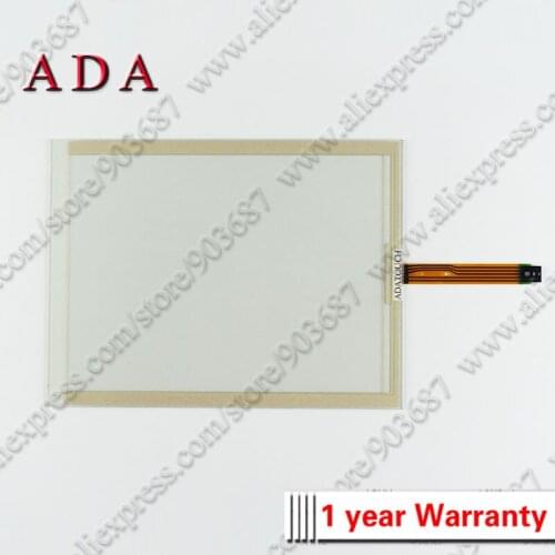 6AV7884-0AA20-0AA0 Touch Screen Panel Digitizer for 6AV7884-0AA20-0AA0 Touch Glass Panel
