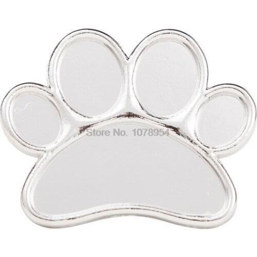 Акриловые краски Stictech China At AliExpress