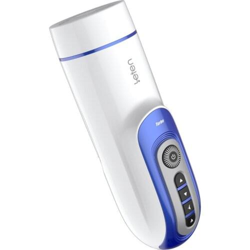 Thunderbolt You Huang Bibasic Flexible Gun God Aircraft Cup Bodonos Clothing Is Longze Original Sound Intelligence Heating Lu