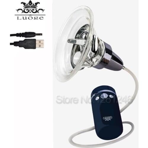 10 Modes Tongue Licking Vibrator Clitoris Vaginal Stimulation Nipple Pussy Pump Vacuum Oral Sucking Vibrating Sex Toys for Women