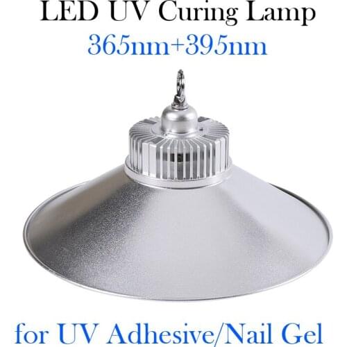 Xcvoc UV Lamps