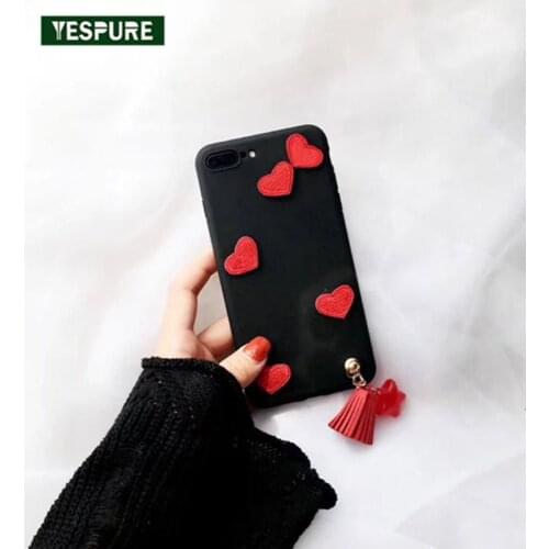 YESPURE Home And Garden Products