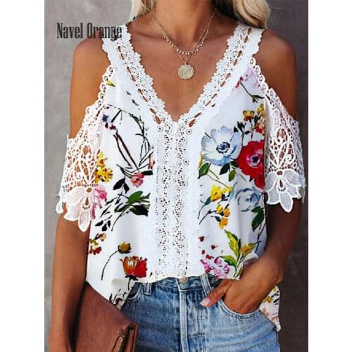 New Women Sexy Hollow Out Backless Top Blouse Spring Autumn Solid Full Sleeve Slim Ladies Shirts Elegant Streetwear Dropshipping