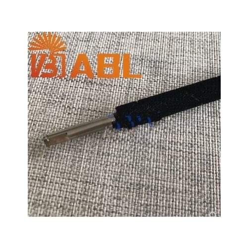 1PC New Compatible Cleaning Brush Roller for Konica Minolta C5500 C5501 C6500 C6501