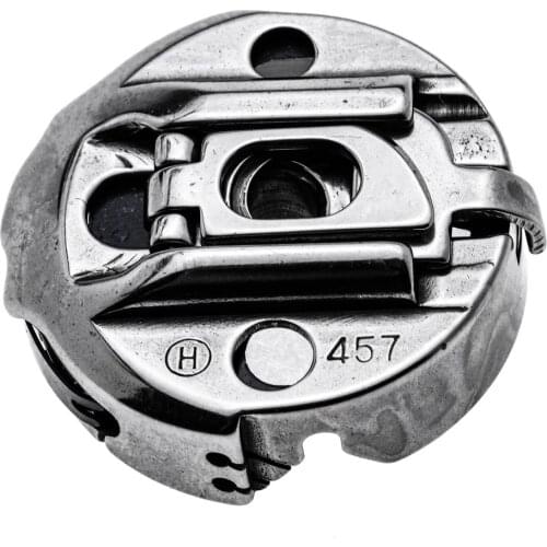 For Brother 815 Keyhole Sewing Machine BC-DP815 Bobbin Case