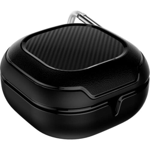 Аксессуары для наушников Eshowee China At AliExpress