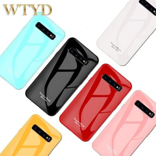 Haweel Bumpers For Phones
