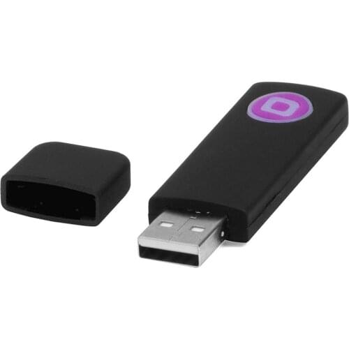 Octoplus hua dongle / octoplus for huawei dongle for huawei Read Info,Direct Unlock,Read Bootloader Code,Reset FRP,Reset I