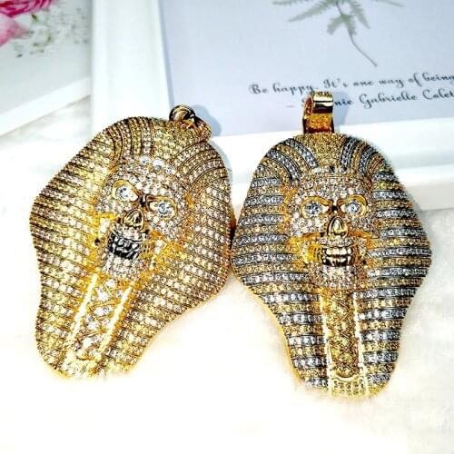 Ожерелья Lurcogos China At AliExpress