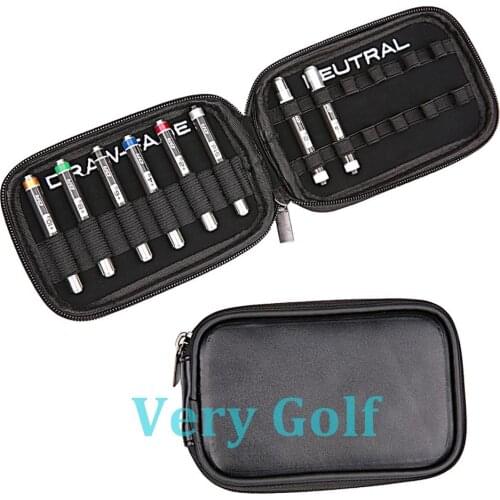 TS3 DR Magnetic SureFit Weight Golf Weight with Case for TS3 917 Driver Choose from -4g(7g) to +10g(21g)