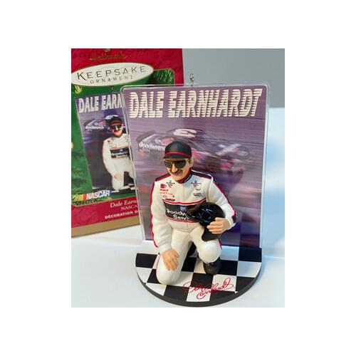 Mini pvc figure model toy little girl 10pcs/set