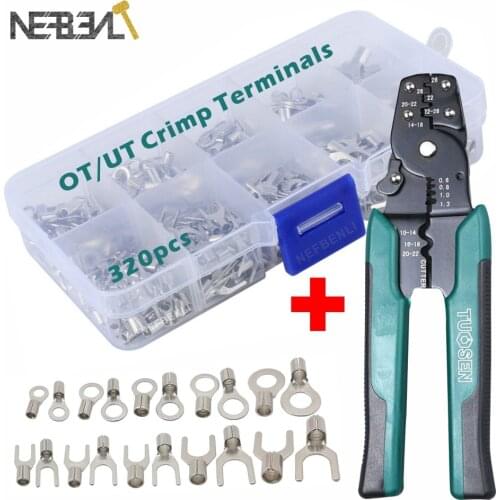 NEFBENLI Home Improvement Products