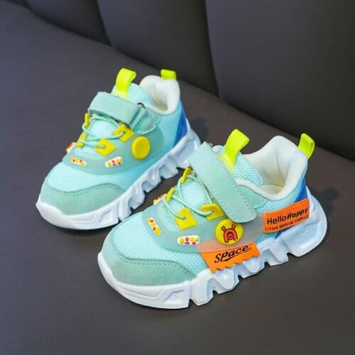 Nextfor Sneakers For Girls