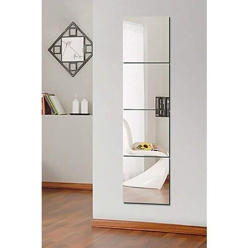 Оборудование для ванной No brand China At AliExpress