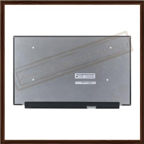Laptop IPS LCD Screen 144HZ LP156WFG SPB2 5D10R19779 15.6" 40pins EDP FHD 1920*1080 LCD LED Matrix dispaly Panel