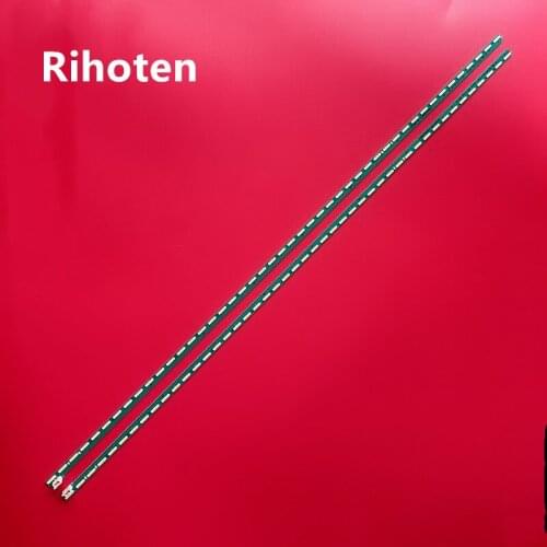 NEW LED Backlight Strips For 49LF5400 49LF5410 49LF5900