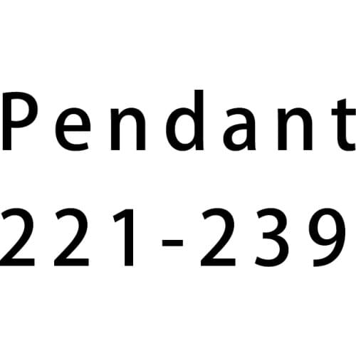 NEW 100% 925 Sterling Silver Spanish Bear Jewelry Women Pendant221 Original Fashion Original Jewelry Gift Free Delivery