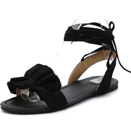 Женские вьетнамки Noworry China At AliExpress