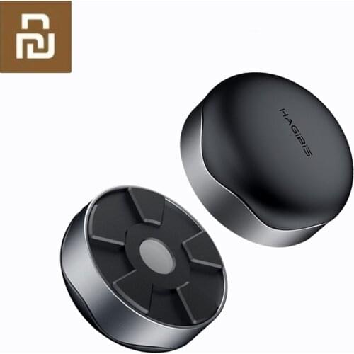 Laptop Cooling Stand Notebook Skidproof Pads Heat Reduction Feet Mat Portable Cool Holder Notebook Accessory