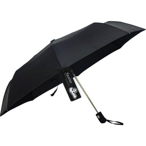 Vardem Foldable Rain Umbrella
