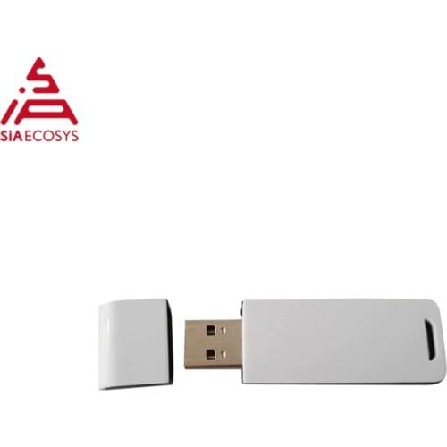 Sabvoton Controller Bluetooth Adapter work with SVMC72150, SVMC72200