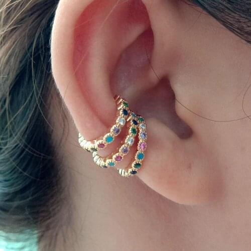 Клипсы SETTIMANA China At AliExpress