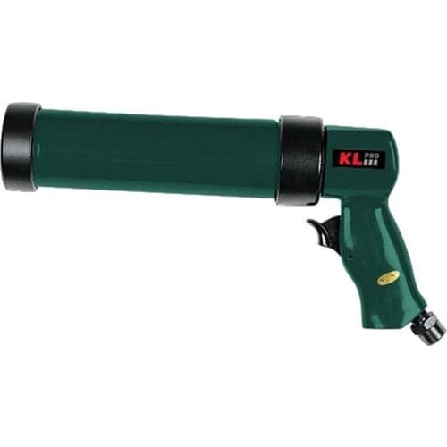 KLPRO KLHV9907 1/4 'Vicinity Silicone Gun