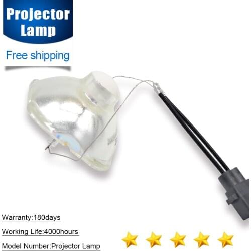 ELPLP49 replacement Projector Lamp for EH-TW2800 TW2900 TW3000 TW3200 TW3500 TW3800 TW5000 TW5500