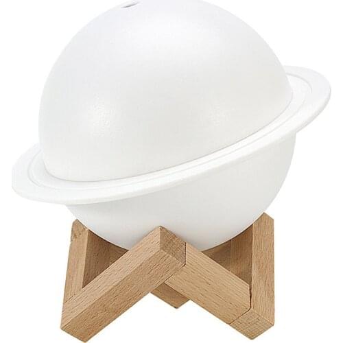 Sokany Kitchen Appliances