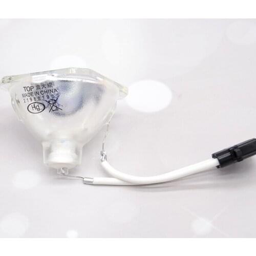 Compatible VPL-AW10 VPL-AW10S VPL-AW15 VPL-AW15S VPL-AW15KT projector lamp bulb LMP-H160 for Sony