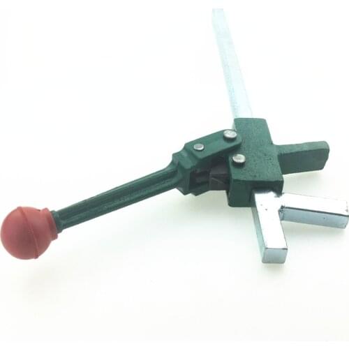 STARPAD For Auto Parts Tire Manual tire Expander Auto Tire Repair Tool Brake Expander