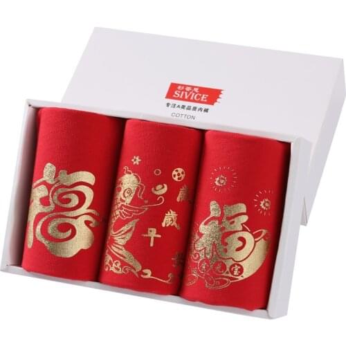 Трусики для девочек Sume&Znye China At AliExpress