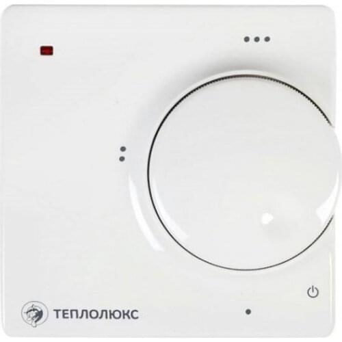 Теплолюкс Home Improvement Products