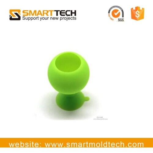 Custom silicone mold silicone product good service