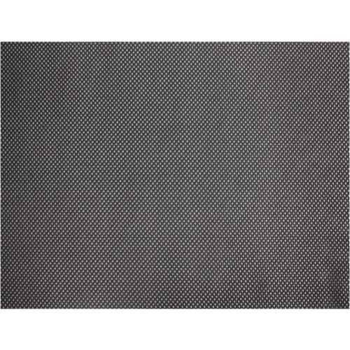 Car Universal Non-slip Pad Mat Carpets Multipurpose PVC Foam Car Dashboard Trunk Sticky Mat Anti-Slip Cutable Reuse Mesh Cushion