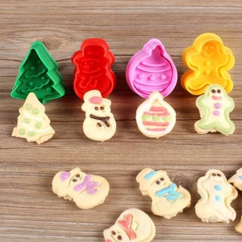 Формы для тортов XINGCHENG China At AliExpress